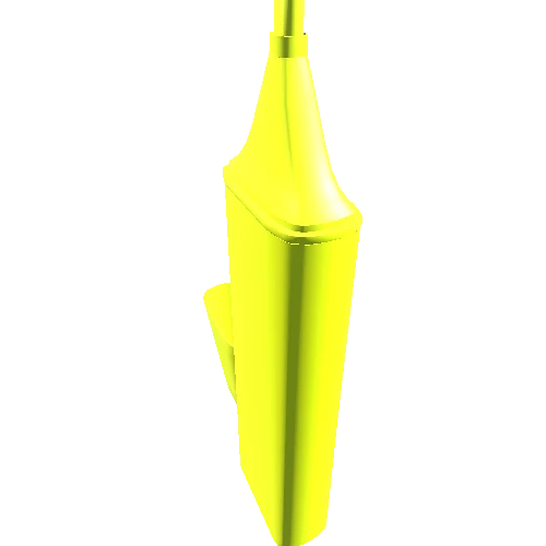 highlighter_lowpoly (7)